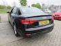 Audi A4 1.4 TFSI - XENON - NAVI - PDC - LED - NL AUTO - 1 EIGENAAR -
