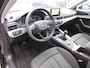Audi A4 1.4 TFSI - XENON - NAVI - PDC - LED - NL AUTO - 1 EIGENAAR -