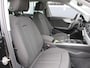 Audi A4 1.4 TFSI - XENON - NAVI - PDC - LED - NL AUTO - 1 EIGENAAR -