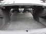 Audi A4 1.4 TFSI - XENON - NAVI - PDC - LED - NL AUTO - 1 EIGENAAR -
