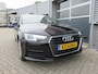 Audi A4 1.4 TFSI - XENON - NAVI - PDC - LED - NL AUTO - 1 EIGENAAR -