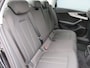Audi A4 1.4 TFSI - XENON - NAVI - PDC - LED - NL AUTO - 1 EIGENAAR -