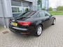 Audi A4 1.4 TFSI - XENON - NAVI - PDC - LED - NL AUTO - 1 EIGENAAR -