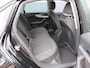 Audi A4 1.4 TFSI - XENON - NAVI - PDC - LED - NL AUTO - 1 EIGENAAR -