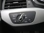 Audi A4 1.4 TFSI - XENON - NAVI - PDC - LED - NL AUTO - 1 EIGENAAR -