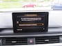 Audi A4 1.4 TFSI - XENON - NAVI - PDC - LED - NL AUTO - 1 EIGENAAR -