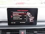 Audi A4 1.4 TFSI - XENON - NAVI - PDC - LED - NL AUTO - 1 EIGENAAR -