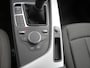 Audi A4 1.4 TFSI - XENON - NAVI - PDC - LED - NL AUTO - 1 EIGENAAR -