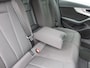Audi A4 1.4 TFSI - XENON - NAVI - PDC - LED - NL AUTO - 1 EIGENAAR -