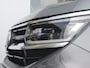 Volkswagen Amarok 3.0 TDI 241pk V6 4Motion | Trekhaak (3500kg) | Cover | 360° camera | Harman/Kardon |