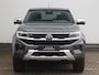 Volkswagen Amarok 3.0 TDI 241pk V6 4Motion | Trekhaak (3500kg) | Cover | 360° camera | Harman/Kardon |
