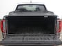 Volkswagen Amarok 3.0 TDI 241pk V6 4Motion | Trekhaak (3500kg) | Cover | 360° camera | Harman/Kardon |