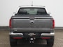 Volkswagen Amarok 3.0 TDI 241pk V6 4Motion | Trekhaak (3500kg) | Cover | 360° camera | Harman/Kardon |
