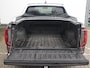 Volkswagen Amarok 3.0 TDI 241pk V6 4Motion | Trekhaak (3500kg) | Cover | 360° camera | Harman/Kardon |