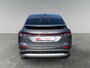 Audi Q4 Sportback e-tron 45 quattro S Edition 82 kWh 286pk Keyless entry & start | Parkeersensoren voor en achter | Achteruitrijcamera