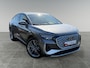Audi Q4 Sportback e-tron 45 quattro S Edition 82 kWh