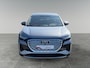 Audi Q4 Sportback e-tron 45 quattro S Edition 82 kWh