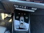 Audi Q4 Sportback e-tron 45 quattro S Edition 82 kWh 286pk Keyless entry & start | Parkeersensoren voor en achter | Achteruitrijcamera