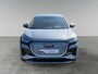 Audi Q4 Sportback e-tron 45 quattro S Edition 82 kWh 286pk Keyless entry & start | Parkeersensoren voor en achter | Achteruitrijcamera