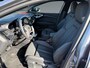Audi Q4 Sportback e-tron 45 quattro S Edition 82 kWh 286pk Keyless entry & start | Parkeersensoren voor en achter | Achteruitrijcamera