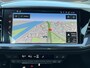 Audi Q4 Sportback e-tron 45 quattro S Edition 82 kWh 286pk Keyless entry & start | Parkeersensoren voor en achter | Achteruitrijcamera
