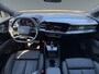 Audi Q4 Sportback e-tron 45 quattro S Edition 82 kWh 286pk Keyless entry & start | Parkeersensoren voor en achter | Achteruitrijcamera