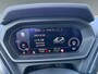 Audi Q4 Sportback e-tron 45 quattro S Edition 82 kWh 286pk Keyless entry & start | Parkeersensoren voor en achter | Achteruitrijcamera