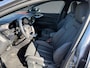 Audi Q4 Sportback e-tron 45 quattro S Edition 82 kWh
