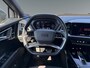 Audi Q4 Sportback e-tron 45 quattro S Edition 82 kWh 286pk Keyless entry & start | Parkeersensoren voor en achter | Achteruitrijcamera