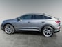 Audi Q4 Sportback e-tron 45 quattro S Edition 82 kWh