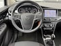 Opel Mokka 1.4 Turbo 140PK Edition Navi Camera Trekhaak