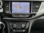 Opel Mokka 1.4 Turbo 140PK Edition Navi Camera Trekhaak