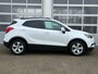 Opel Mokka 1.4 Turbo 140PK Edition Navi Camera Trekhaak