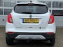 Opel Mokka 1.4 Turbo 140PK Edition Navi Camera Trekhaak