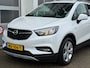 Opel Mokka 1.4 Turbo 140PK Edition Navi Camera Trekhaak