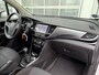 Opel Mokka 1.4 Turbo 140PK Edition Navi Camera Trekhaak