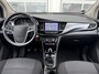 Opel Mokka 1.4 Turbo 140PK Edition Navi Camera Trekhaak