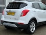 Opel Mokka 1.4 Turbo 140PK Edition Navi Camera Trekhaak