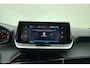 Peugeot 208 1.2 PureTech Active Pack 100pk | LM velgen | Navigatie | Parkeerhulp | Airco| Cruise control | Apple carplay/ Android auto