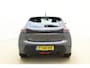 Peugeot 208 1.2 PureTech Active Pack 100pk | LM velgen | Navigatie | Parkeerhulp | Airco| Cruise control | Apple carplay/ Android auto