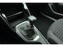 Peugeot 208 1.2 PureTech Active Pack 100pk | LM velgen | Navigatie | Parkeerhulp | Airco| Cruise control | Apple carplay/ Android auto