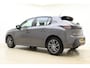 Peugeot 208 1.2 PureTech Active Pack 100pk | LM velgen | Navigatie | Parkeerhulp | Airco| Cruise control | Apple carplay/ Android auto