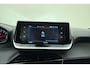 Peugeot 208 1.2 PureTech Active Pack 100pk | LM velgen | Navigatie | Parkeerhulp | Airco| Cruise control | Apple carplay/ Android auto