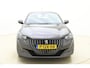 Peugeot 208 1.2 PureTech Active Pack 100pk | LM velgen | Navigatie | Parkeerhulp | Airco| Cruise control | Apple carplay/ Android auto