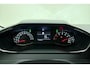 Peugeot 208 1.2 PureTech Active Pack 100pk | LM velgen | Navigatie | Parkeerhulp | Airco| Cruise control | Apple carplay/ Android auto