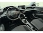 Peugeot 208 1.2 PureTech Active Pack 100pk | LM velgen | Navigatie | Parkeerhulp | Airco| Cruise control | Apple carplay/ Android auto