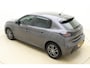 Peugeot 208 1.2 PureTech Active Pack 100pk | LM velgen | Navigatie | Parkeerhulp | Airco| Cruise control | Apple carplay/ Android auto