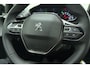 Peugeot 208 1.2 PureTech Active Pack 100pk | LM velgen | Navigatie | Parkeerhulp | Airco| Cruise control | Apple carplay/ Android auto