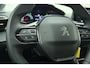 Peugeot 208 1.2 PureTech Active Pack 100pk | LM velgen | Navigatie | Parkeerhulp | Airco| Cruise control | Apple carplay/ Android auto