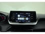 Peugeot 208 1.2 PureTech Active Pack 100pk | LM velgen | Navigatie | Parkeerhulp | Airco| Cruise control | Apple carplay/ Android auto